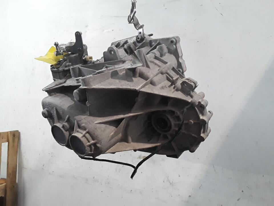 Boite de vitesses MINI MINI 2 R55 CLUBMAN PHASE 1 BREAK Essence - 1