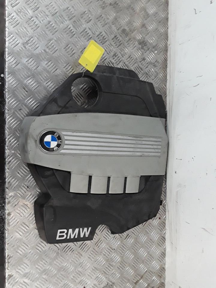Cache moteur  BMW SERIE 1 E87 PHASE 2 Diesel - 1