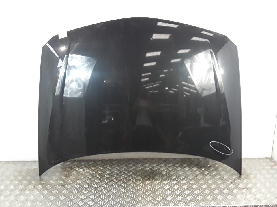 Capot RENAULT LAGUNA 2 PHASE 2 BREAK Diesel - 1