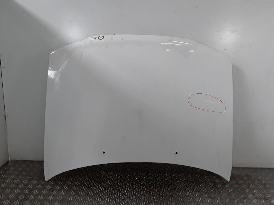 Capot PEUGEOT 306 PHASE 1 Essence - 1