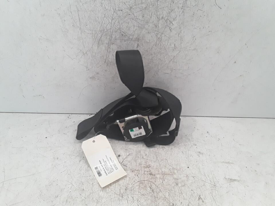 Ceinture avant droit MINI MINI 2 R55 CLUBMAN PHASE 1 BREAK Essence - 1