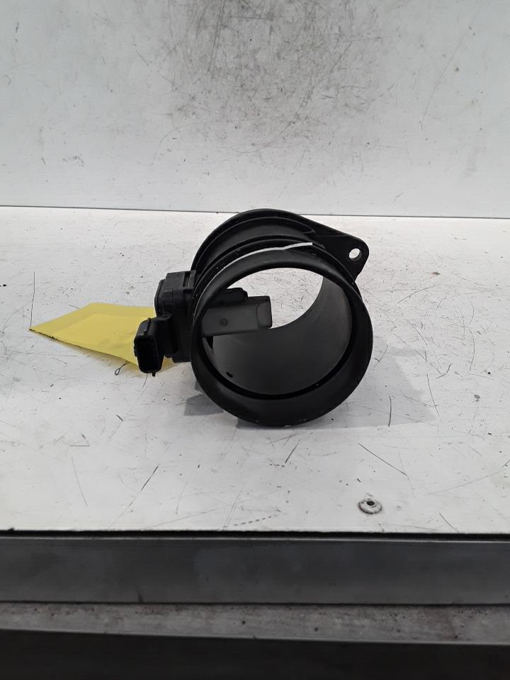 Debitmetre RENAULT MASTER 3 PHASE 2  - 1