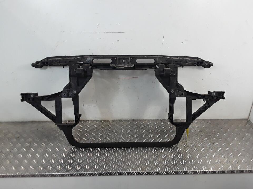 Face avant BMW X3 E83 PHASE 2 Diesel - 1