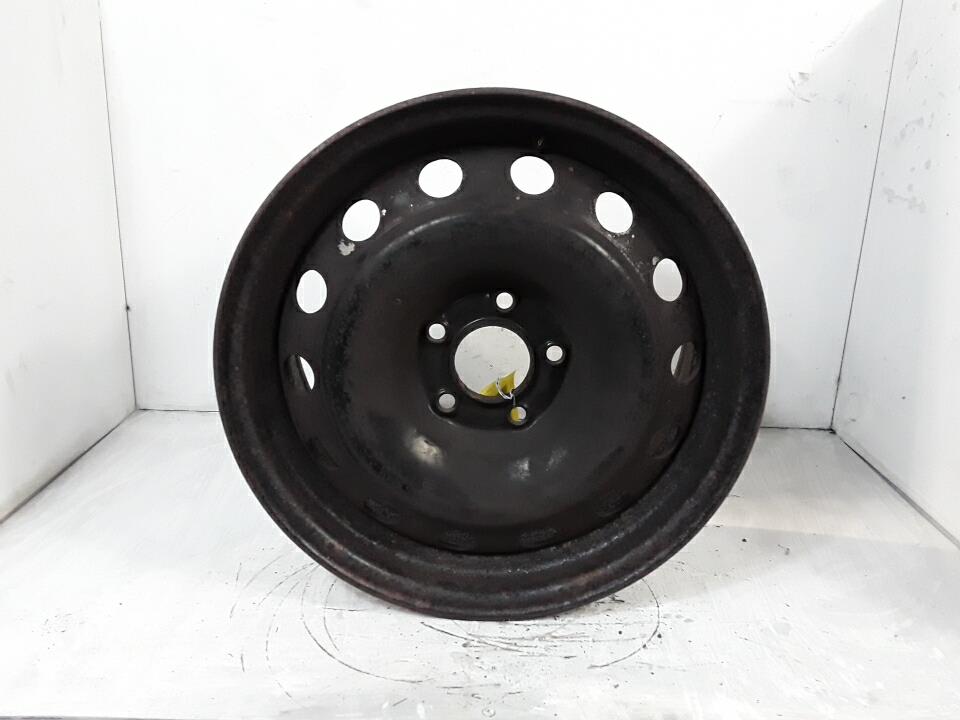 Cerchione FIAT SCUDO 2 Diésel - 1