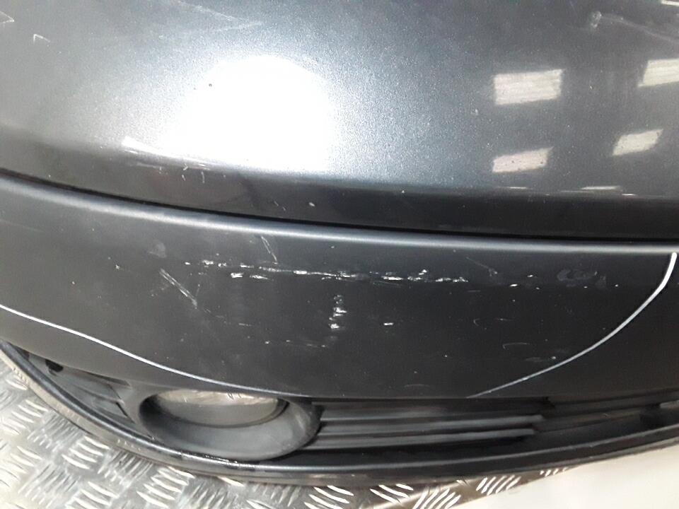 Pare choc avant RENAULT ESPACE 4 PHASE 1 Diesel - 1