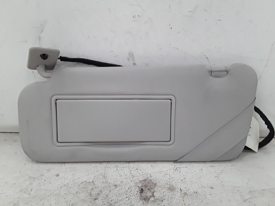 Pare soleil gauche CITROEN C5 2 BREAK Diesel - 1