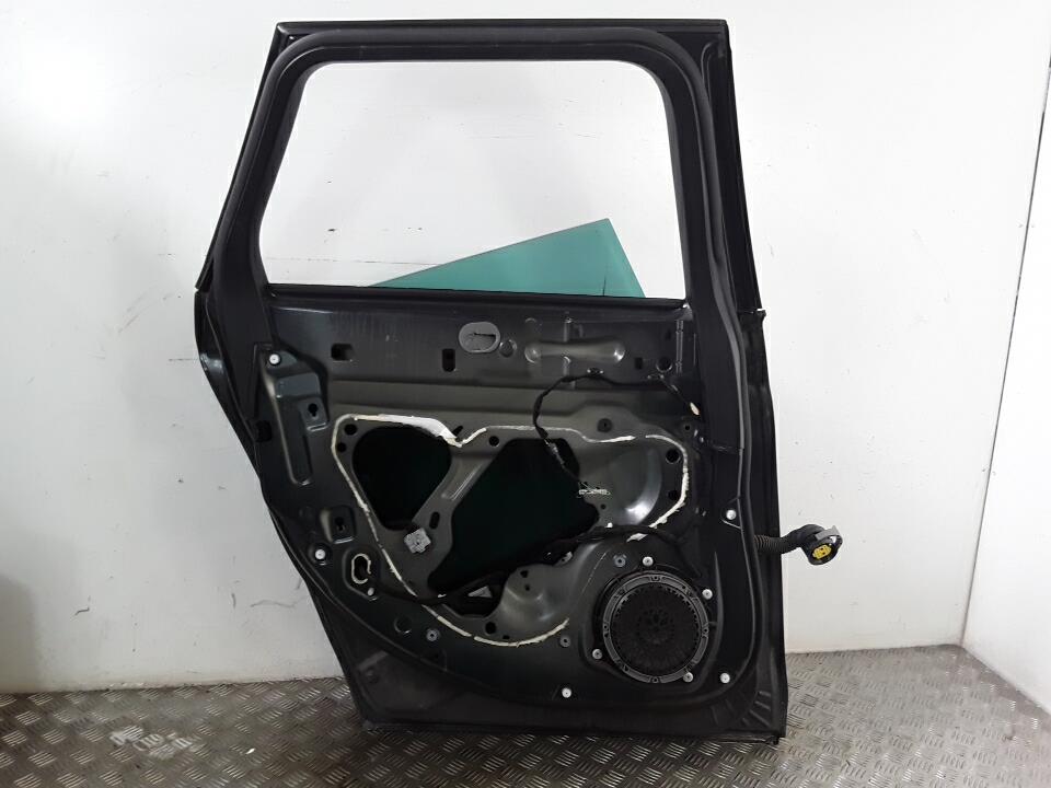 Porte arriere gauche CITROEN C5 2 BREAK Diesel - 1