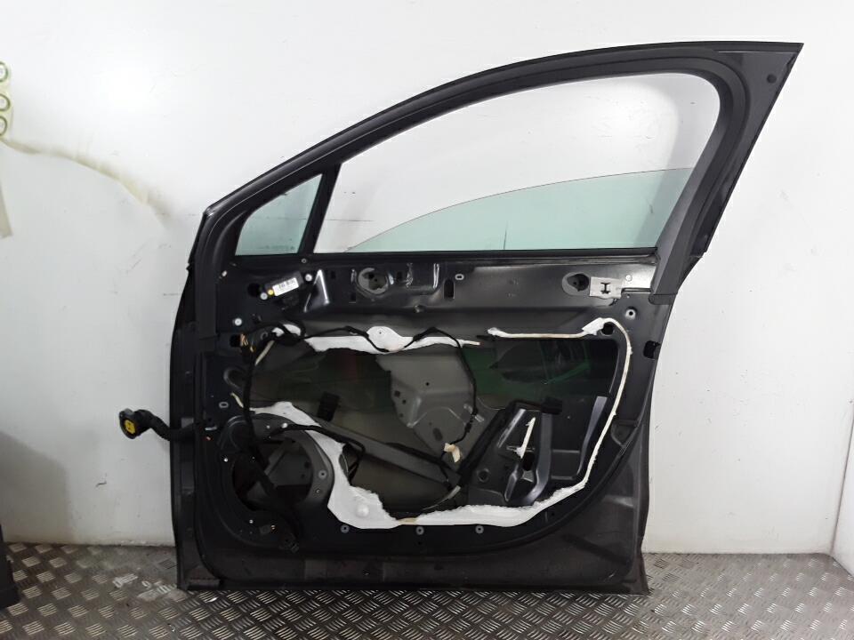 Porte avant droit CITROEN C5 2 BREAK Diesel - 1