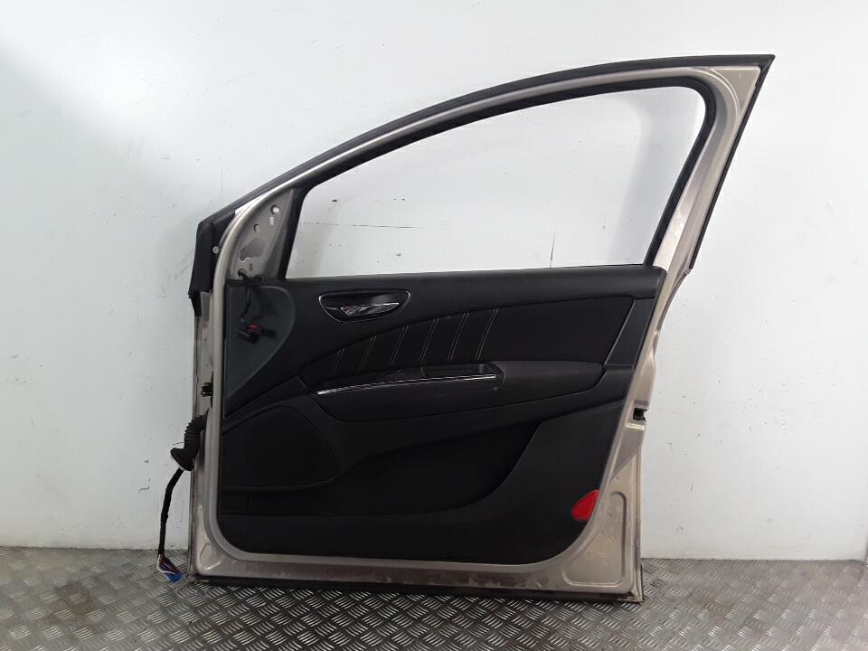Porte avant droit LANCIA DELTA 3 Diesel - 1