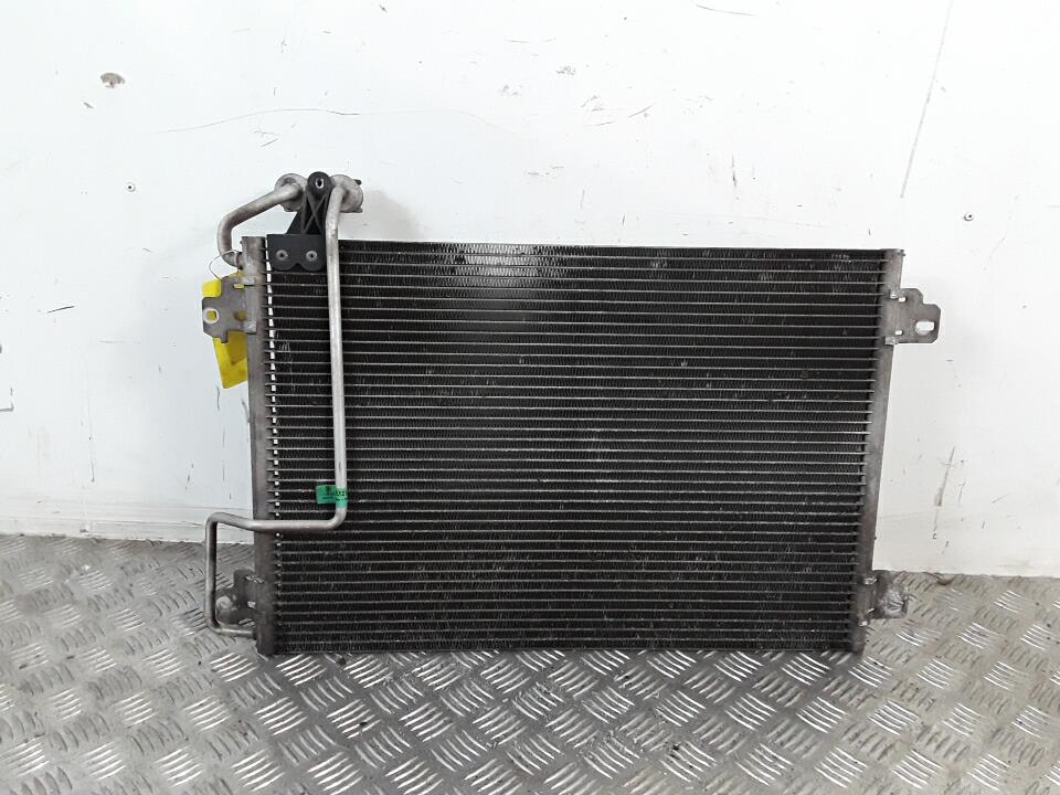 Radiateur clim RENAULT SCENIC 1 PHASE 2 Essence - 1