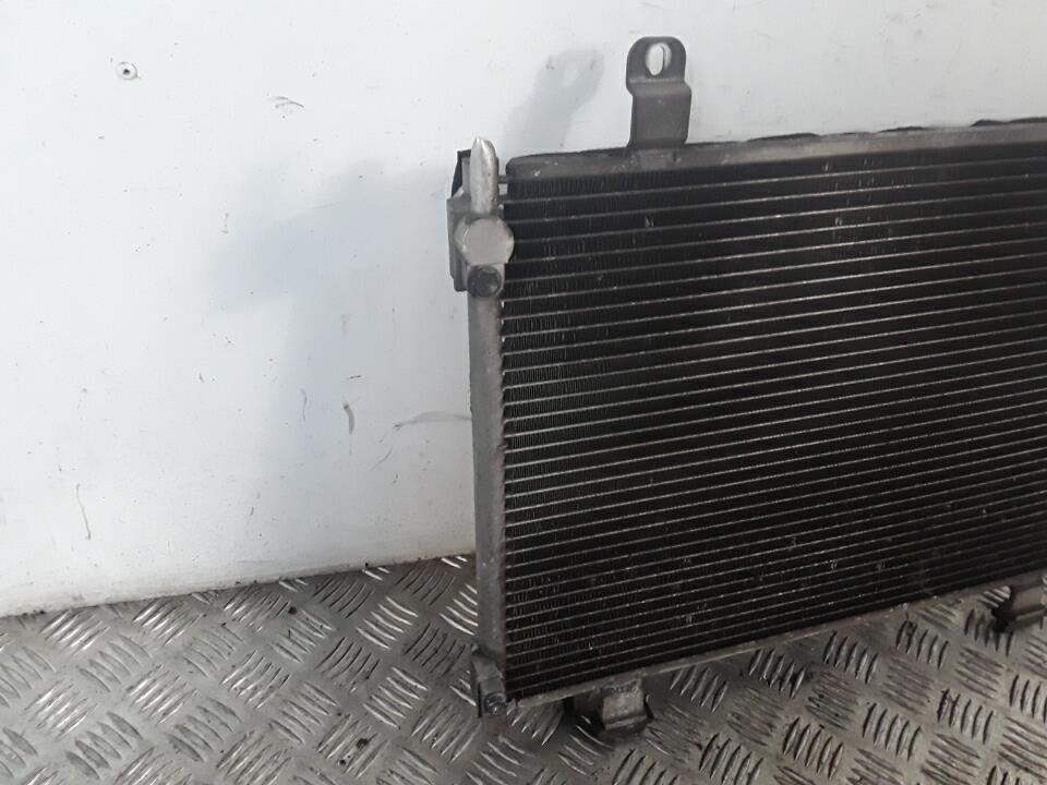 Radiateur clim OPEL AGILA B Essence - 1
