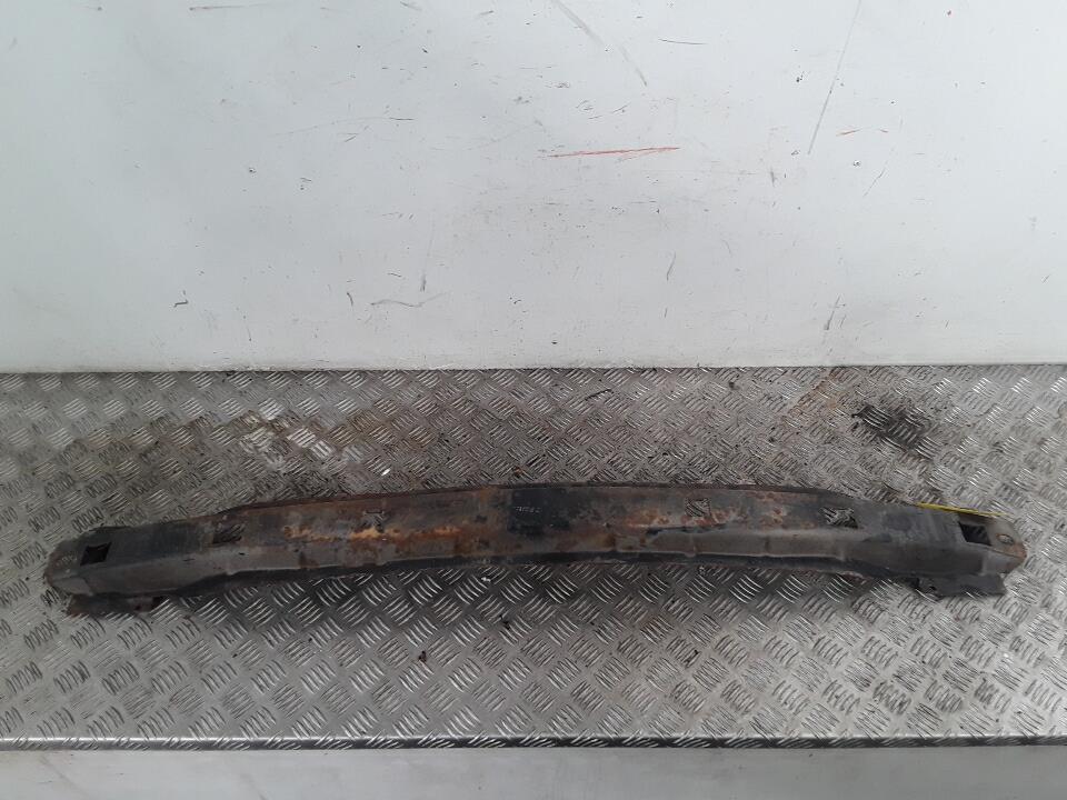 Traversa rinforzo paraurti posteriore OPEL CORSA B PHASE 2 Gasolina - 1