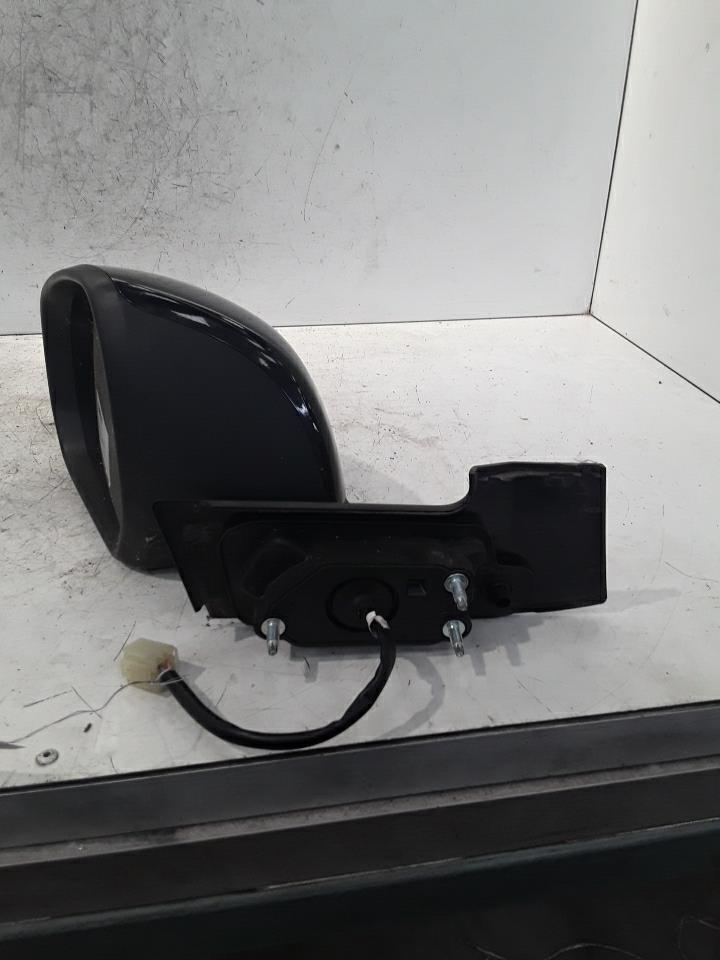 Retroviseur gauche OPEL AGILA B Essence - 1