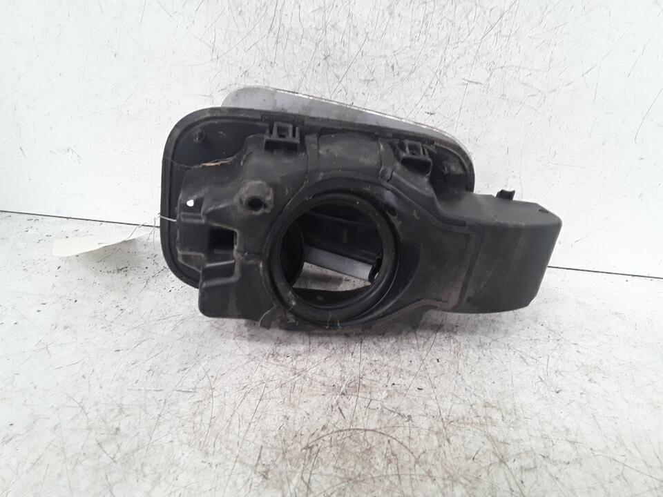 Trappe d'essence PEUGEOT 508 1 PHASE 1 Diesel - 1