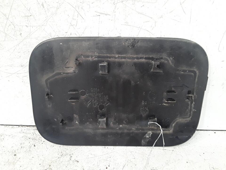 Trappe d'essence PEUGEOT 508 1 PHASE 1 Diesel - 1