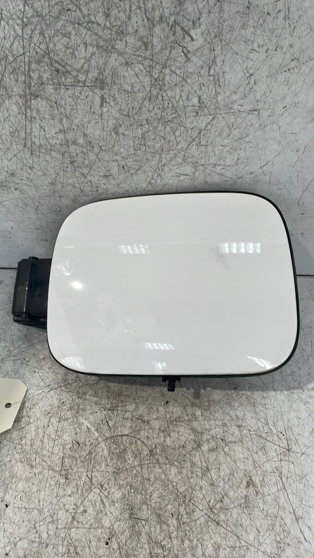 Trappe d'essence CITROEN C3 3 PHASE 2 Diesel - 1