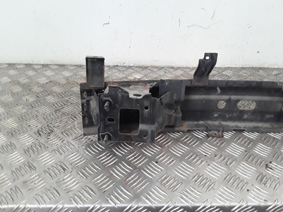 Traversa rinforzo paraurti anteriore HYUNDAI MATRIX PHASE 2 Diésel - 1