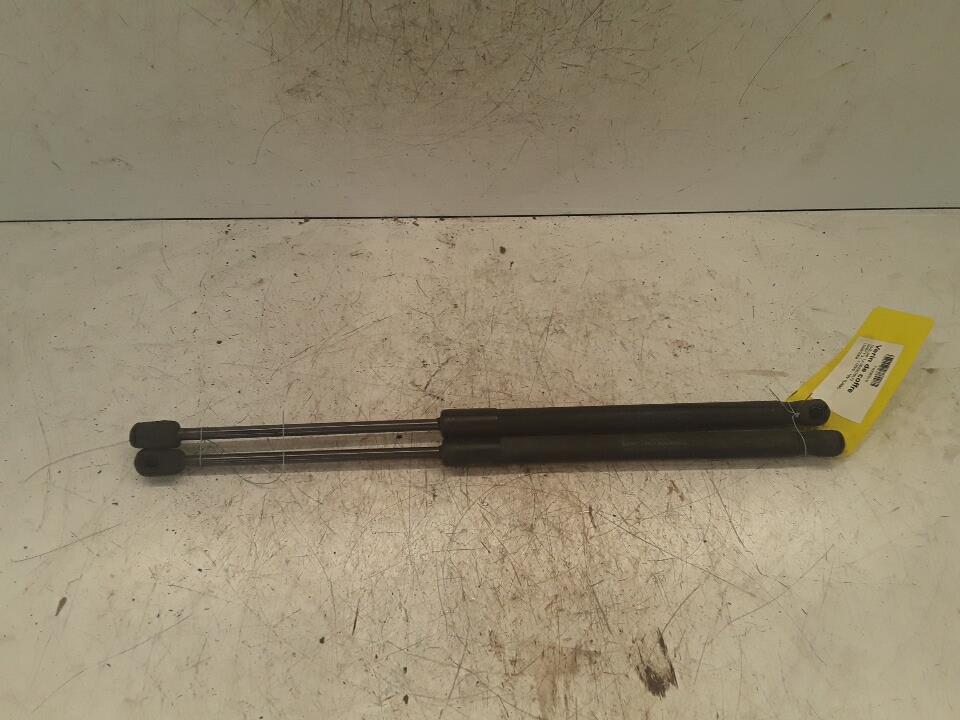 Verin de coffre SUZUKI SWIFT 3 Diesel - 1
