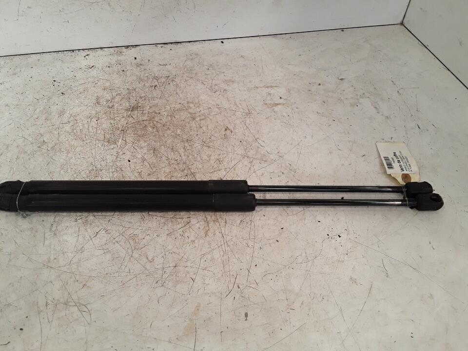 Verin de coffre RENAULT CLIO 3 PHASE 2 BREAK Diesel - 1