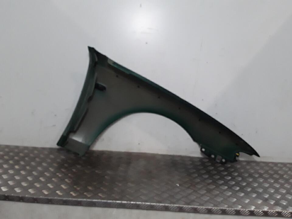 Aile avant gauche ROVER 75 PHASE 1 Diesel - 1