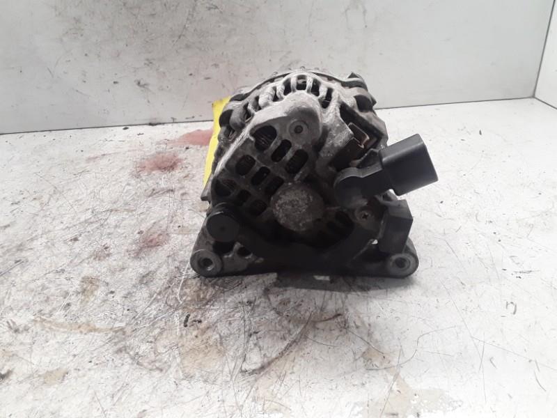 Alternateur CITROEN C2 PHASE 1 Essence - 1