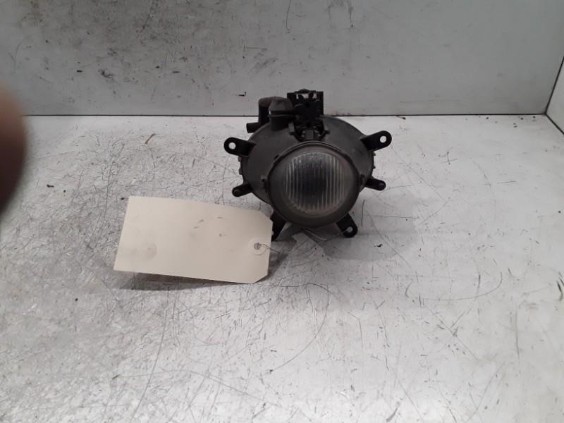 Anti brouillard droit (feux) BMW SERIE 3 E46 TOURING PHASE 1 BREAK Diesel - 1
