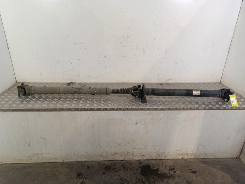 Arbre de transmission (propulsion) VOLKSWAGEN CRAFTER 1 PHASE 1  - 1