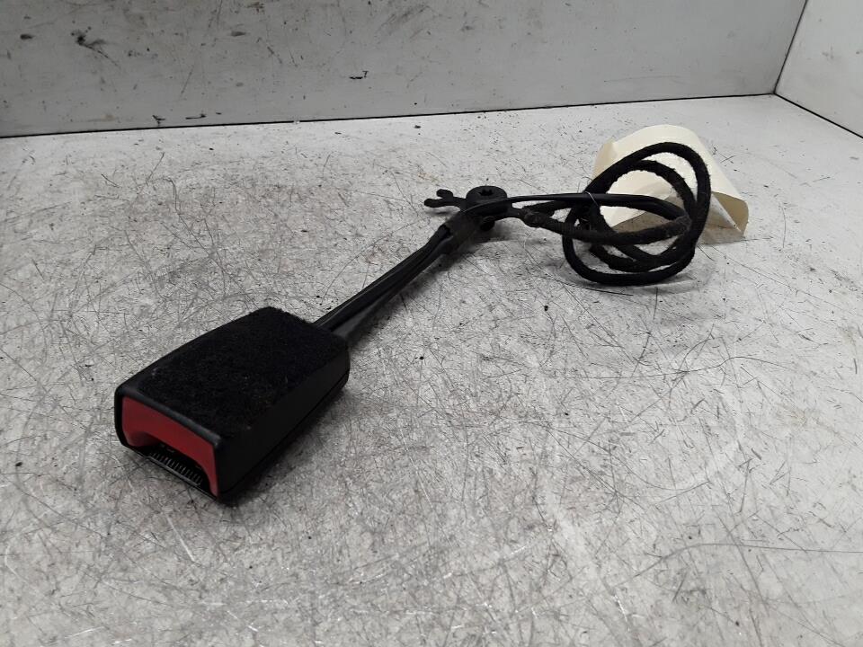 Attache ceinture avant droit FORD S-MAX 1 PHASE 1 Diesel - 1