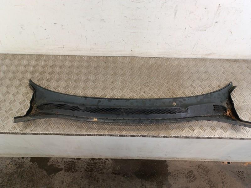 Vano de parabrisas OPEL CORSA E Gasolina - 1