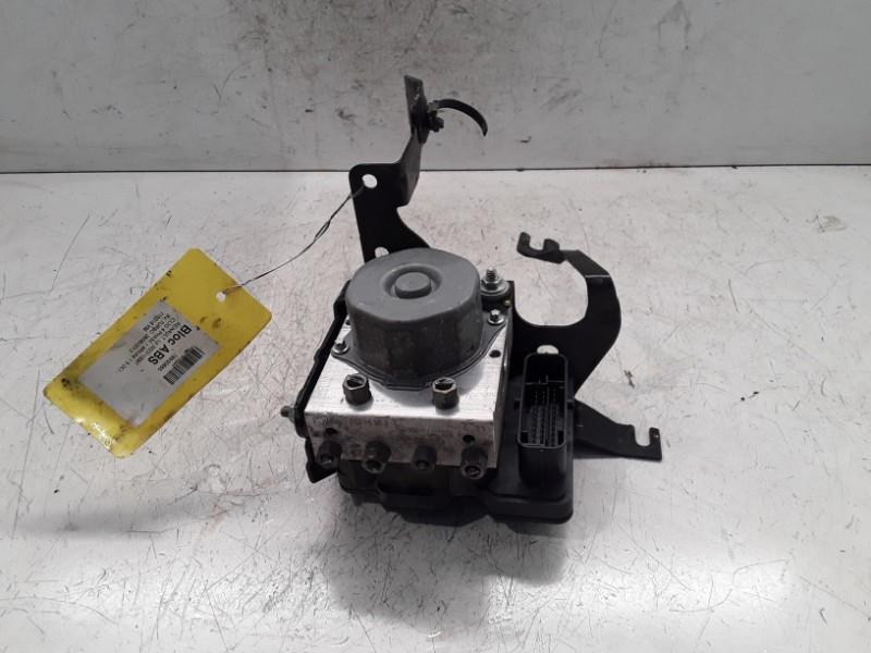Bloc ABS (freins anti-blocage) RENAULT CLIO 4 PHASE 1 BREAK Diesel - 1