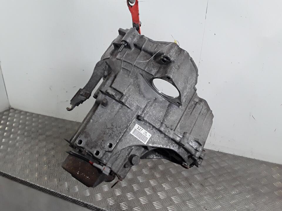 Boite de vitesses DAIHATSU TREVIS Essence - 1