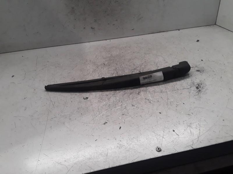 Bras essuie glace arriere FORD KA 2 PHASE 2 Diesel - 1