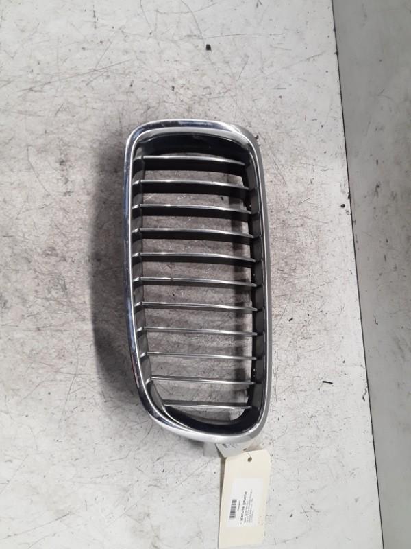 Calandre gauche BMW SERIE 3 F31 TOURING PHASE 1 BREAK Diesel - 1