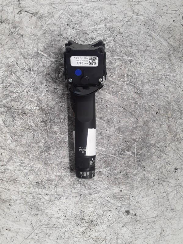 Commodo d'essuie glaces OPEL CORSA E Essence - 1