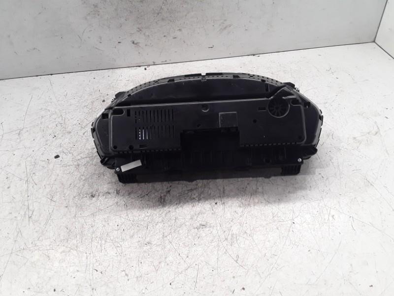 Compteur BMW SERIE 3 F31 TOURING PHASE 1 BREAK Diesel - 1