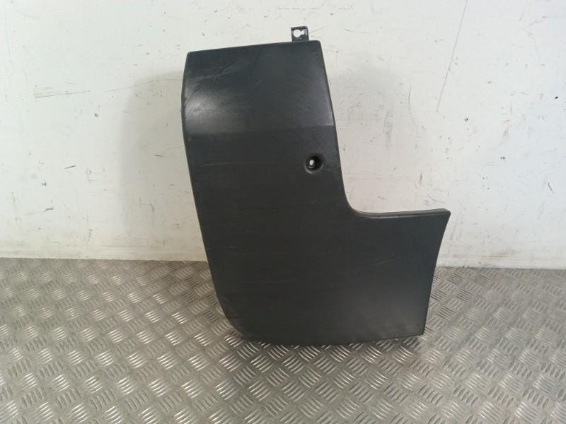 Crosse arriere droit RENAULT TRAFIC 2 PHASE 2 Diesel - 1
