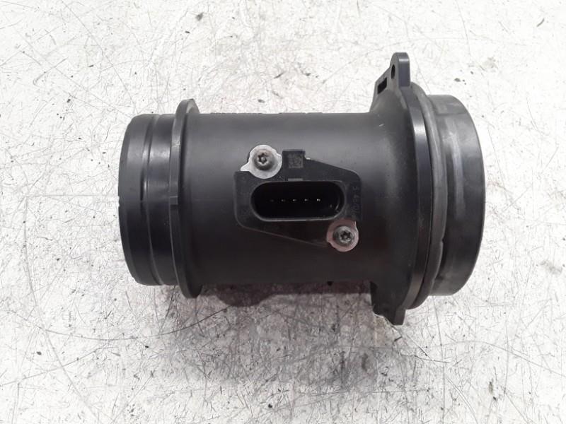 Debitmetre AUDI A6 3 ALLROAD PHASE 1 BREAK Diesel - 1