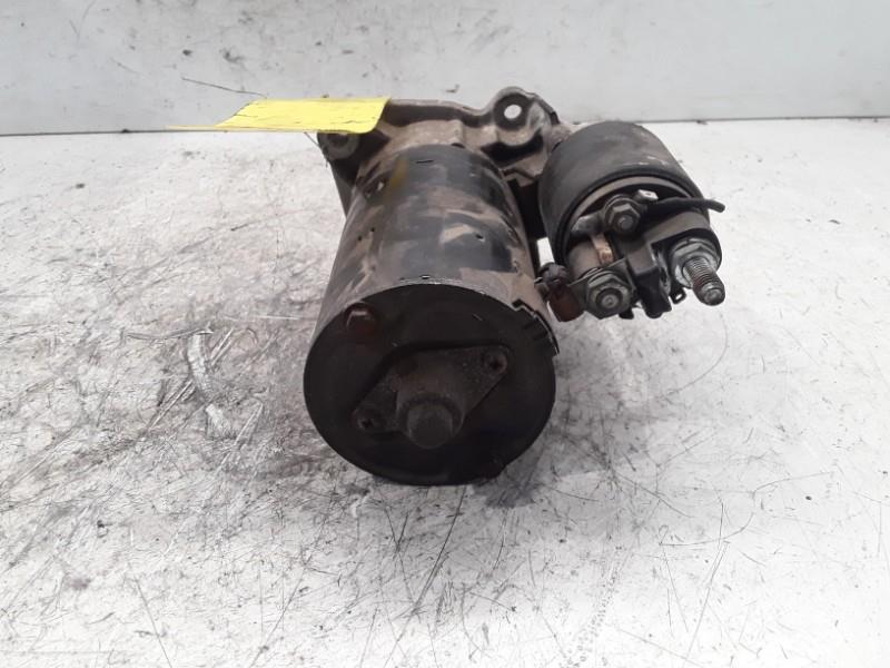 Demarreur BMW SERIE 3 E46 PHASE 1 Essence - 1