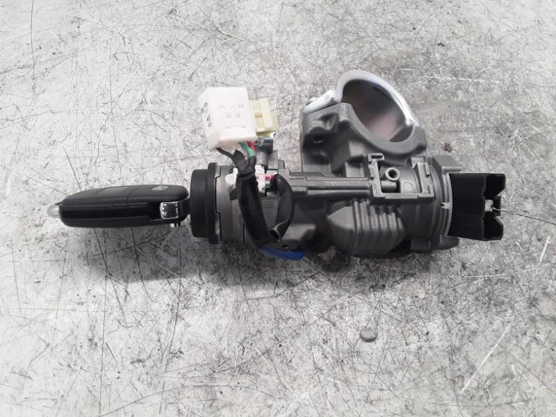 Neiman HYUNDAI I 20 2 PHASE 1 Diesel - 1