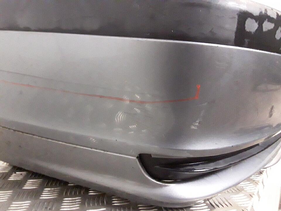 Pare choc arriere BMW SERIE 3 E46 TOURING PHASE 1 BREAK Diesel - 1
