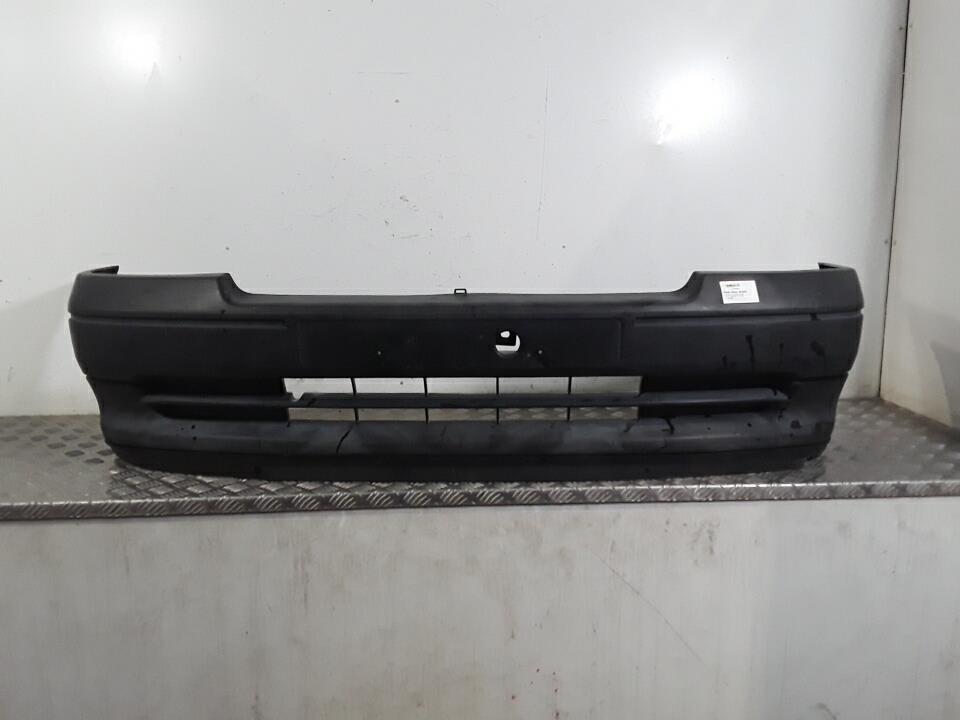 Pare choc avant RENAULT CLIO 1 PHASE 1 Essence - 1