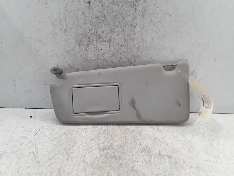 Pare soleil gauche FORD S-MAX 1 PHASE 1 Diesel - 1