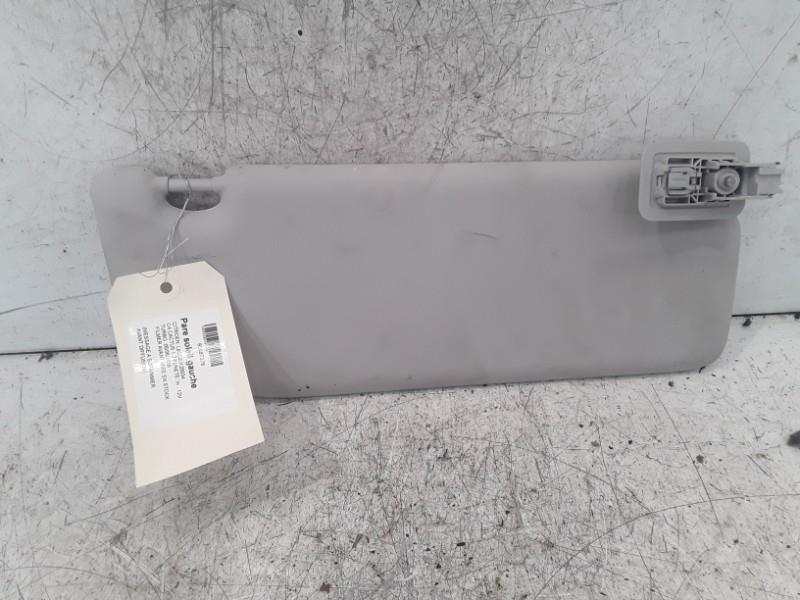 Pare soleil gauche CITROEN C4 CACTUS Essence - 1