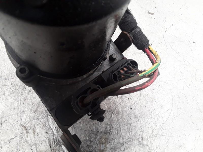 Pompe de direction PEUGEOT 307 PHASE 1 Diesel - 1