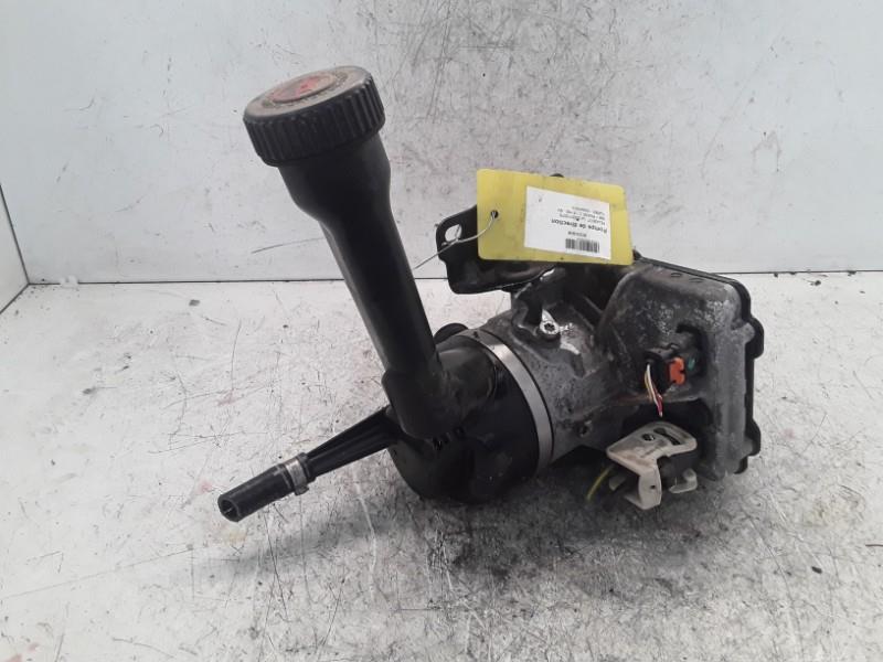 Pompe de direction PEUGEOT 308 1 PHASE 2 Diesel - 1