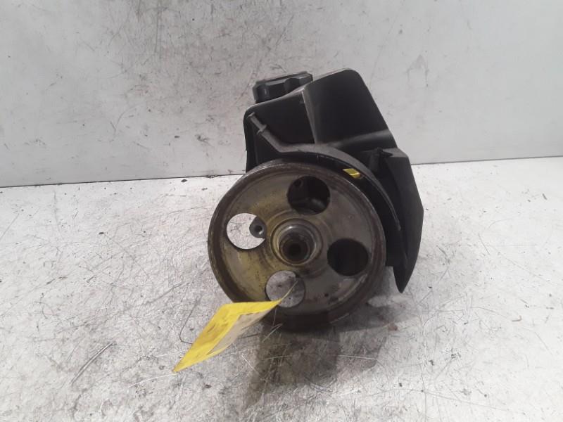 Pompe de direction PEUGEOT 206+ Essence - 1