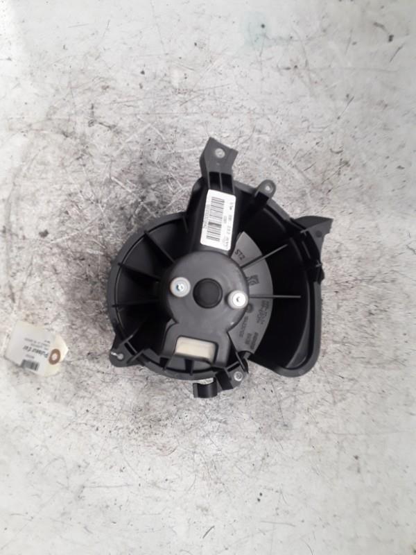 Pulseur d'air OPEL CORSA E Essence - 1