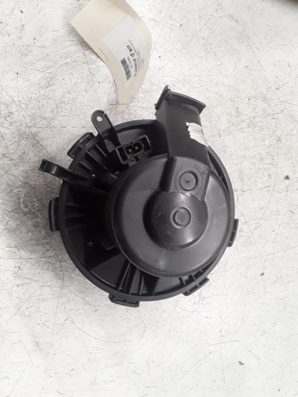 Pulseur d'air VOLKSWAGEN CRAFTER 1 PHASE 1  - 1
