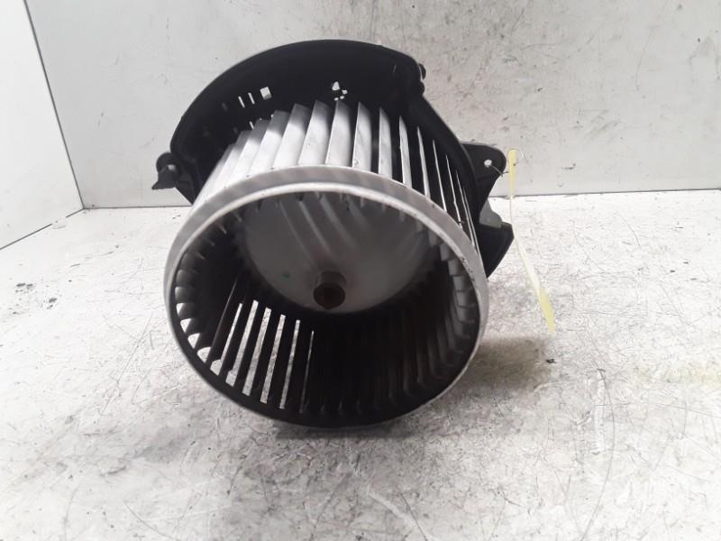 Pulseur d'air FIAT BRAVO 2  - 1