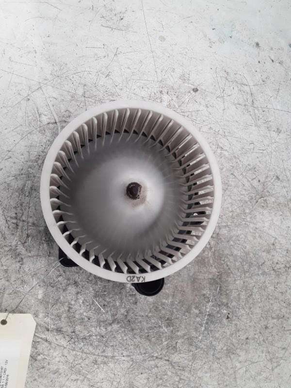 Pulseur d'air HYUNDAI I 20 2 PHASE 1 Diesel - 1